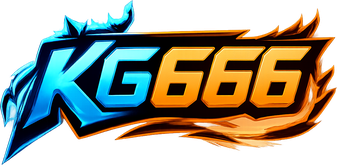 bdkg666.com Logo